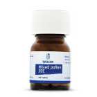 Weleda Mixed Pollen 30c Tablets 125 per pack