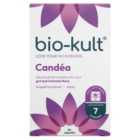 Bio-Kult Probiotics Candea Gut Supplement 60 Capsules 60 per pack