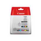 Canon Multipack PGI-570/ CLI-571 Ink Cartridges
