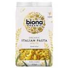  Biona Organic White Macaroni Pasta 500g