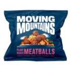 Moving Mountains Plant-Based Meatballs 300g