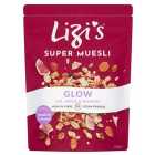 Lizi's Super Muesli Glow 400g