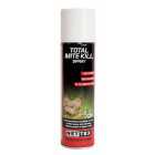 Nettex Total Mite Kill Spray 500ml