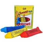 Yeowww Catnip Crayons Cat Toy