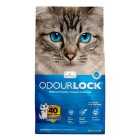 Intersand Odourlock Clumping Cat Litter 6kg