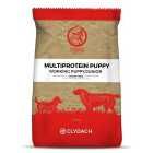 Clydach Farm Grain Free MultiProtein Puppy 12kg