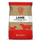Clydach Farm Grain Free Lamb for Dogs 12kg