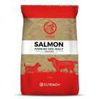 Clydach Farm Grain Free Salmon for Dogs 12kg
