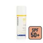 Ultrasun Kids SPF 50+ Sunscreen 150ml