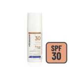 Ultrasun SPF 30 Face Tinted Sunscreen 50ml