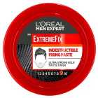L'Oreal Men Expert ExtremeFix Extreme Hold Invincible Paste