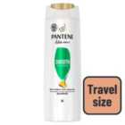 Pantene Smooth & Sleek Travel Shampoo 90ml
