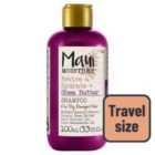 Maui Moisture Revive & Hydrate+ Shea Butter Shampoo Travel Size 100ml