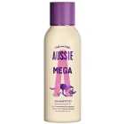Aussie Mega Travel Shampoo 90ml