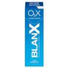 BlanX O3X Pro Shine Whitening Toothpaste 75ml