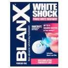 BlanX White Shock Power White Treatment 50ml