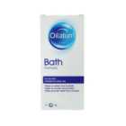 Oilatum Bath Formula Dry Skin Emollient Wash 150ml