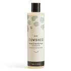 Cowshed Baby Bubble Bath 300ml