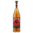 Rooster Rojo Tequila Anejo 70cl