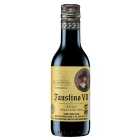 Faustino VII Rioja Tinto Single Serve 18.75cl