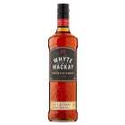 Whyte and Mackay Triple Matured Blended Scotch Whisky 70cl