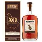 Mount Gay XO Triple Cask Blend Reserve Barbados Golden Rum 70cl