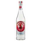 Rooster Rojo Tequila Blanco 70cl
