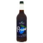 James White Prune Juice made from concentrate 750ml