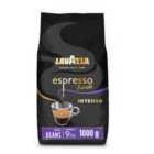 Lavazza Espresso Barista Intenso Coffee Beans 1kg
