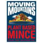 Moving Mountains Plant-Based Mince 260g