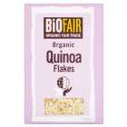 Biofair Organic Fair Trade Quinoa Flakes 400g