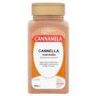 Cannamela Ground Cinnamon 380g