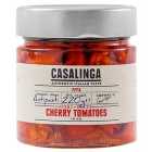 Casalinga Semi-Dried Cherry Tomatoes 220g