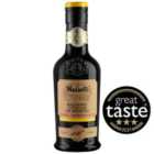 Mazzetti Aged Balsamic Vinegar Gold 4 leaf 250ml