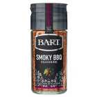Bart BBQ Seasoning 50g