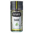 Bart Sage 12g