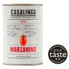 Casalinga Marzanino Tomatoes 400g