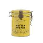 Cartwright & Butler Original Toffees in Tin 130g