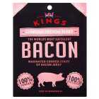 Kings Elite Snacks Bacon Jerky 25g