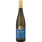 Abtei Himmerod Riesling Spatlese 75cl
