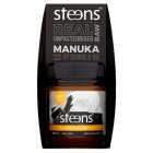 Steens Raw Manuka Honey UMF10+, 225g