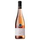 Morrisons The Best Touraine Rose 75cl