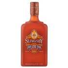 Slingsby Marmalade Gin 70cl