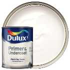 Dulux Quick Dry Multi Surface Primer Undercoat - 750ml