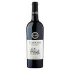 Morrisons The Best Cahors Malbec 75cl