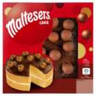 Maltesers Chocolate Celebration Cake Serves 8