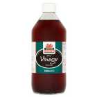 Krunchie Malt Vinegar 568ml