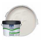 Wickes Trade Contract Silk Emulsion Paint - Shadow Grey - 10L