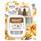 Febreze 3Volution Air Freshener Vanilla Starter Kit 20ml