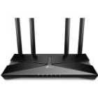 TP-Link ARCHER AX10 AX1500 - Wi-Fi 6 Router